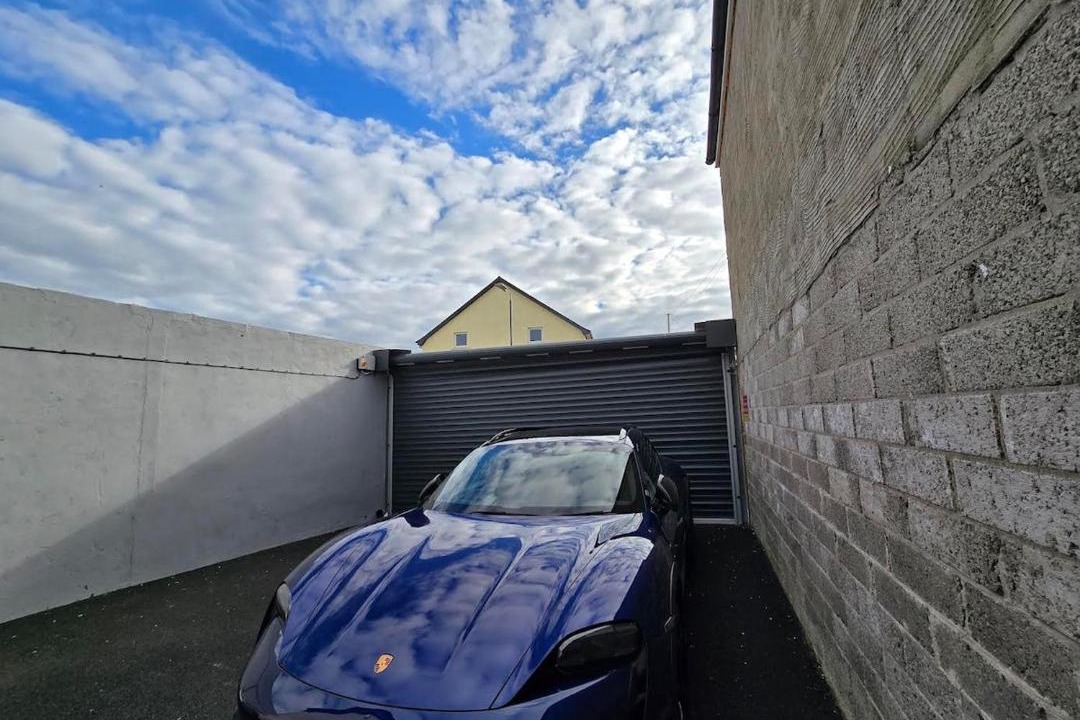 Photo of Others in Moffat