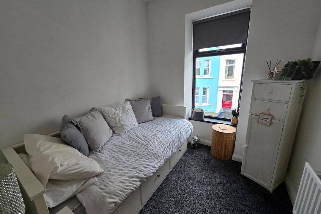 Photo of Others in Moffat