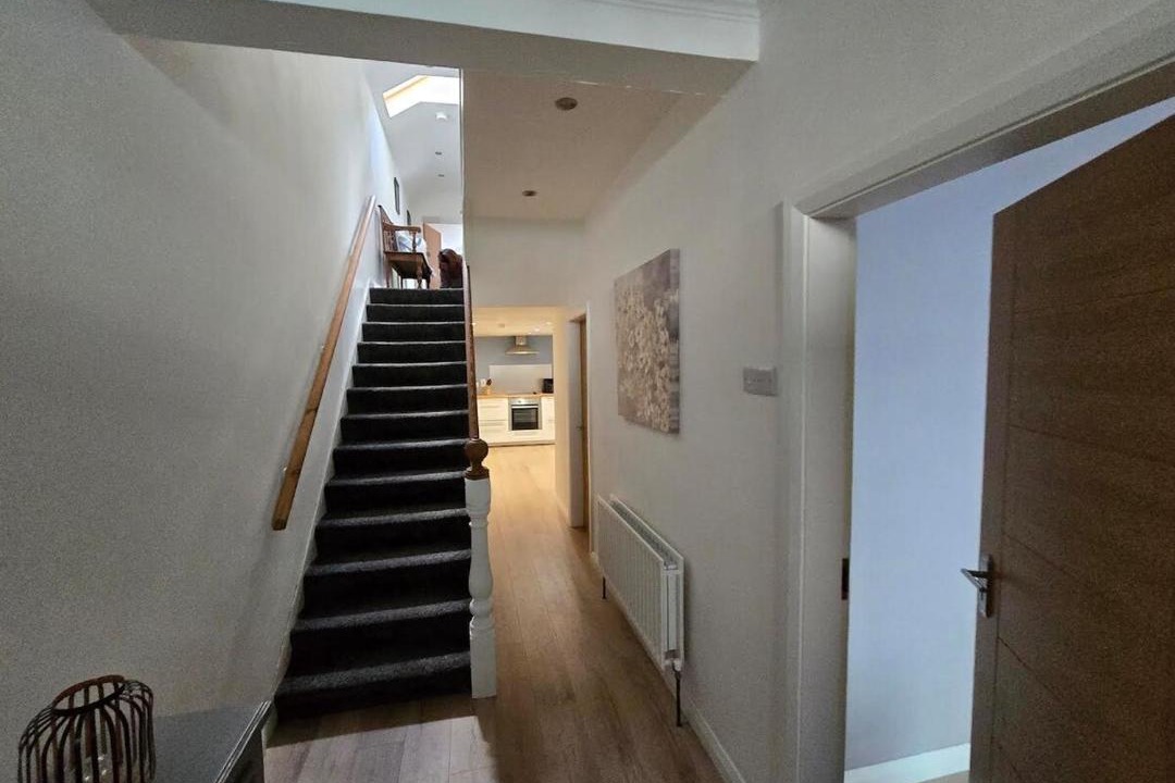 Photo of Others in Moffat