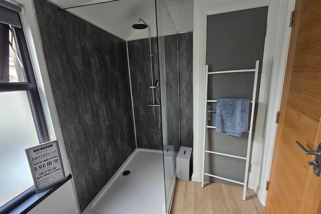 Photo of Others in Moffat