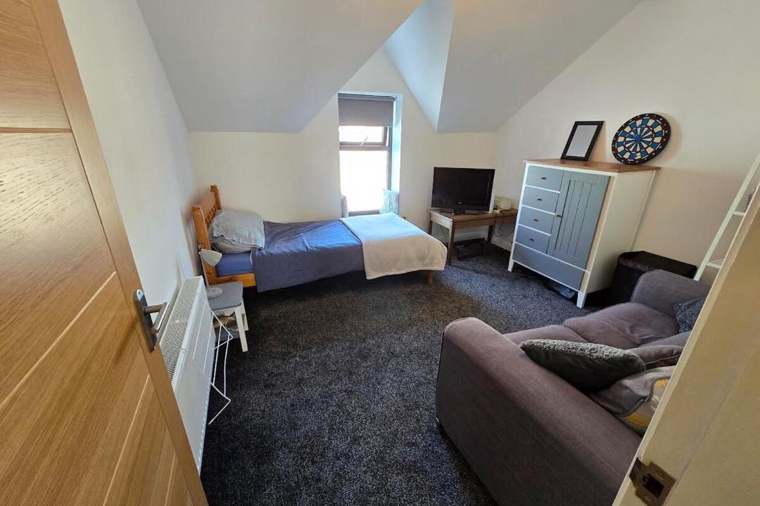 Photo of Others in Moffat