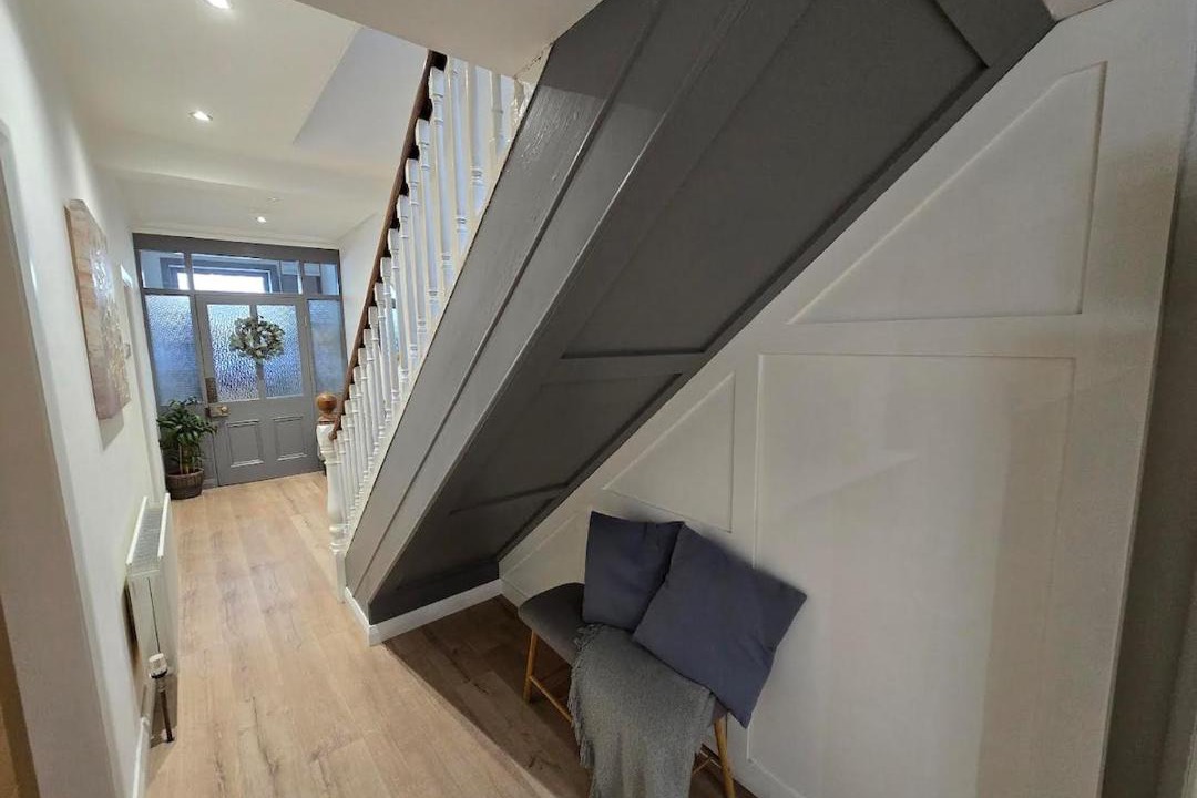 Photo of Others in Moffat