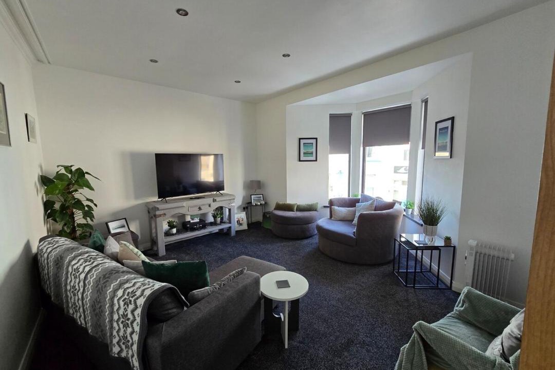 Photo of Others in Moffat