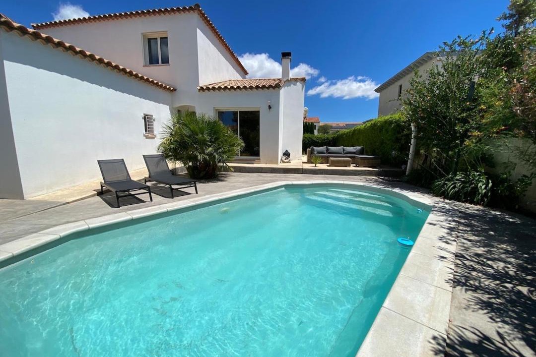 Photo of Others in Perpignan