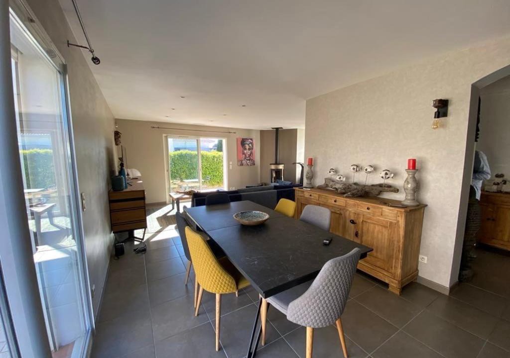 Photo of Others in Perpignan