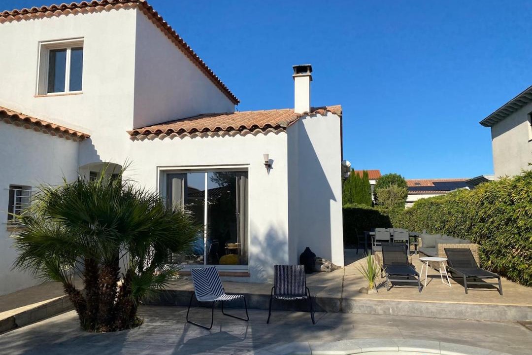 Photo of Others in Perpignan