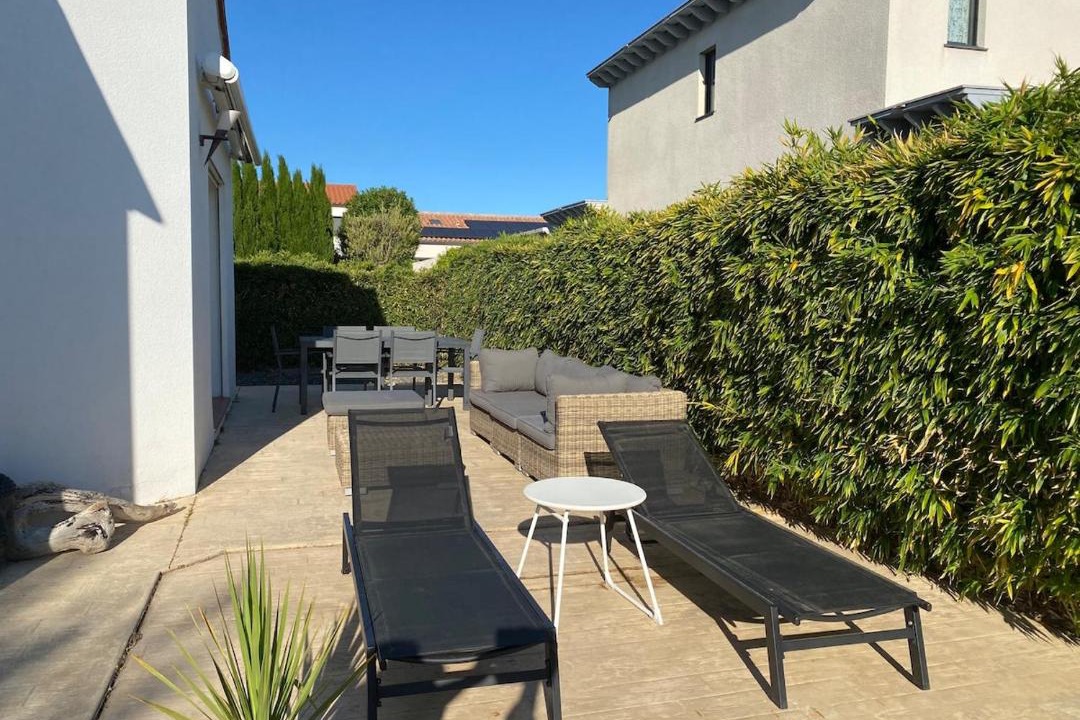 Photo of Others in Perpignan