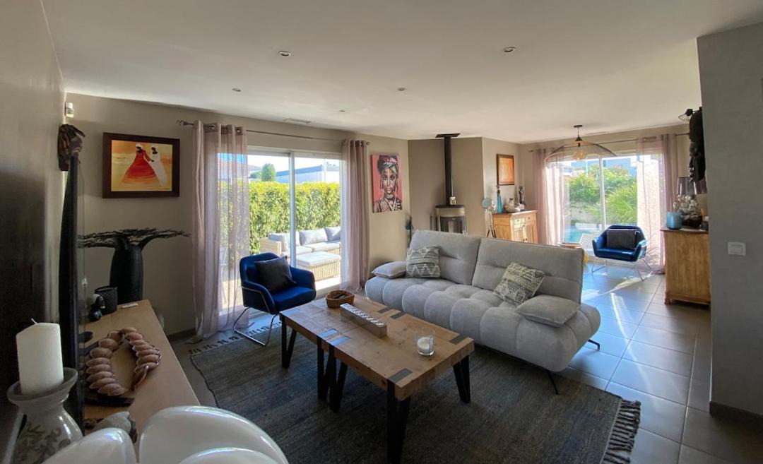 Photo of Others in Perpignan