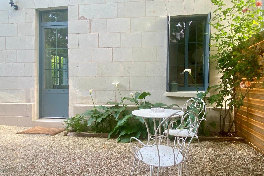 Photo of Others in Saint-Clement-des-Levees