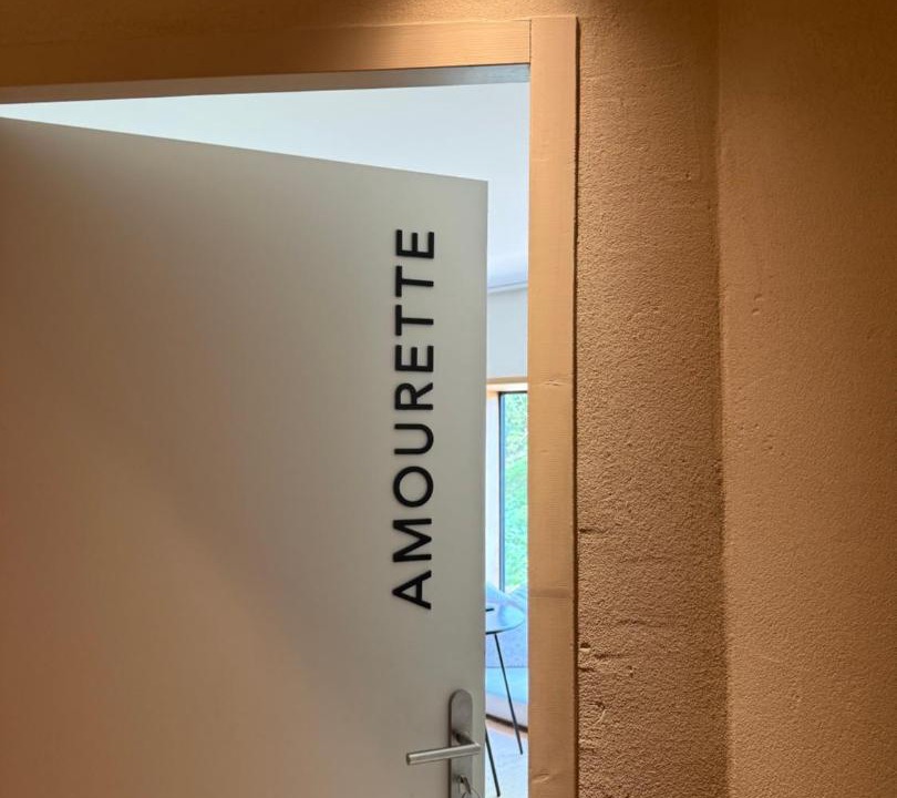 Photo of Others in Angouleme