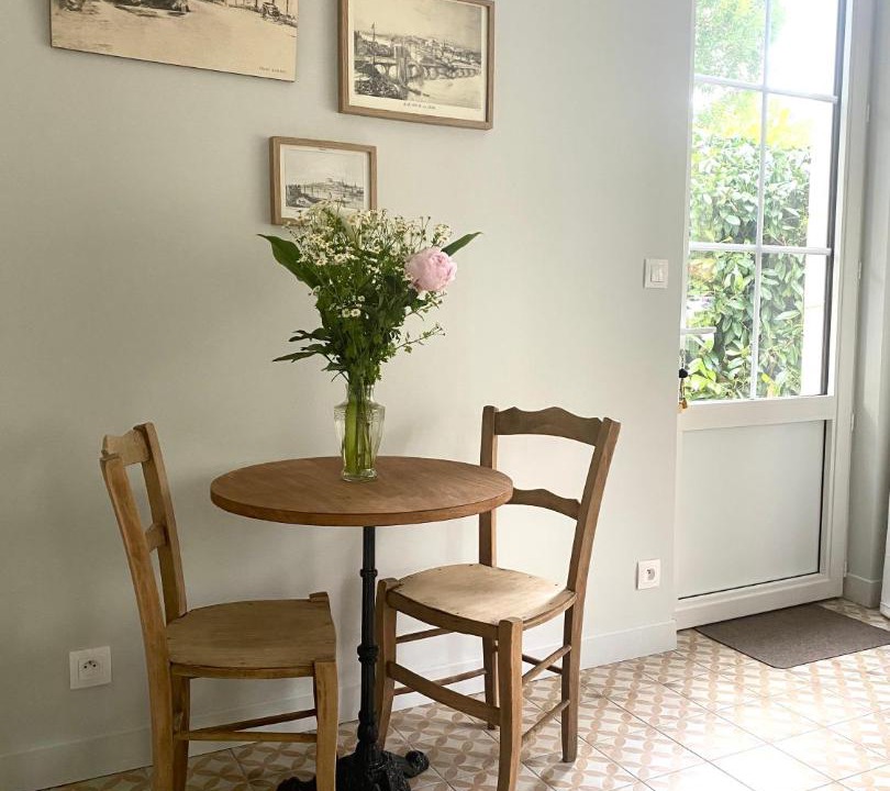 Photo of Others in Saint-Clement-des-Levees