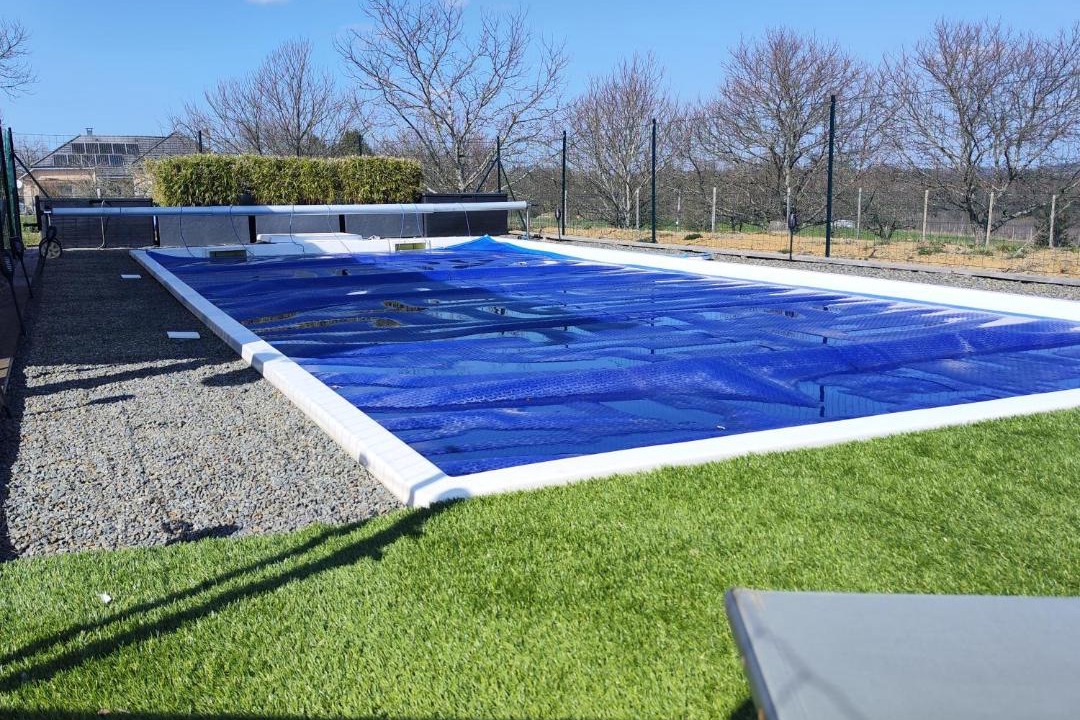 Photo of Outdoor in Troche