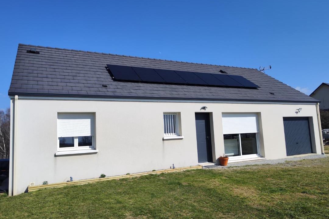 Photo of Others in Troche