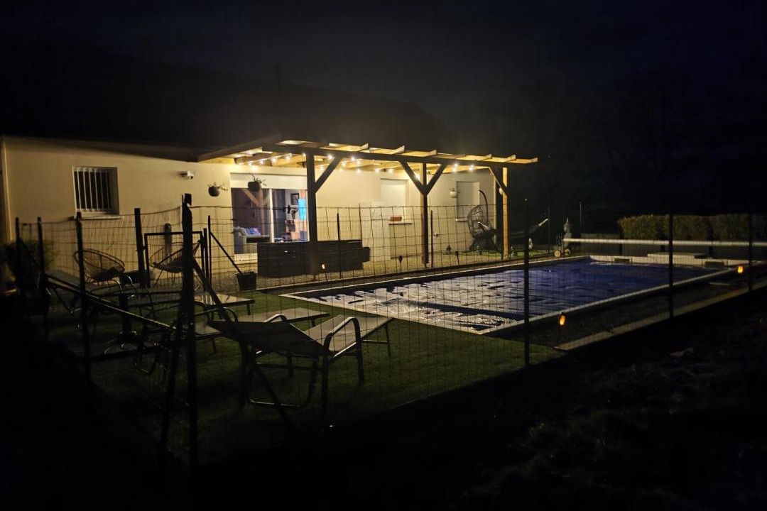 Photo of Others in Troche