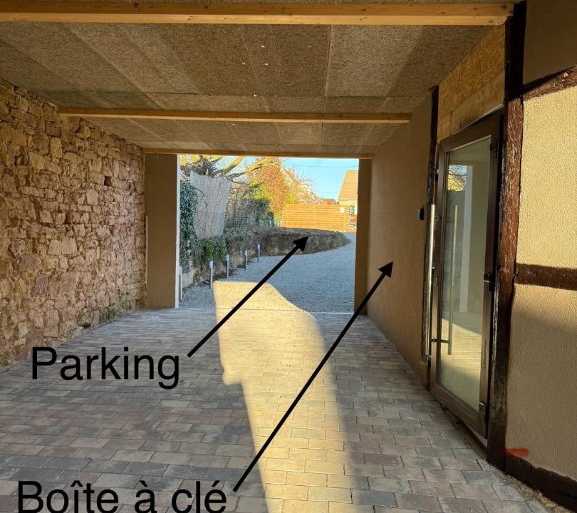 Photo of Others in Berstett