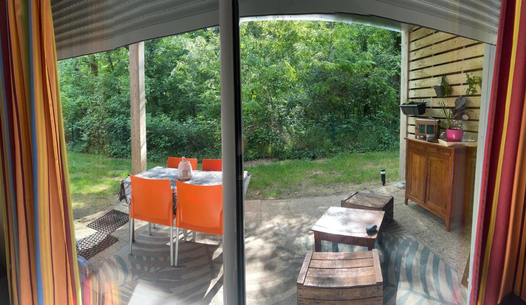 Photo of Others in Chaveignes