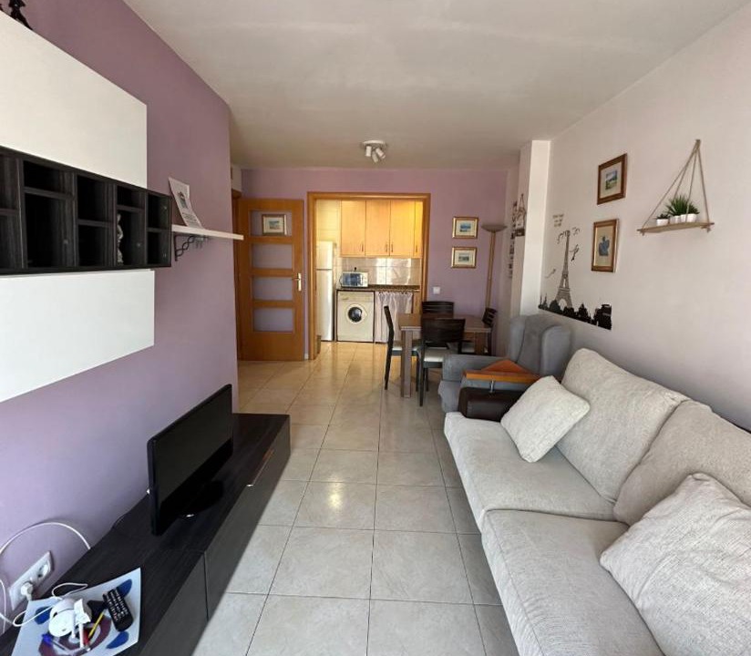 Photo of Others in Torredembarra