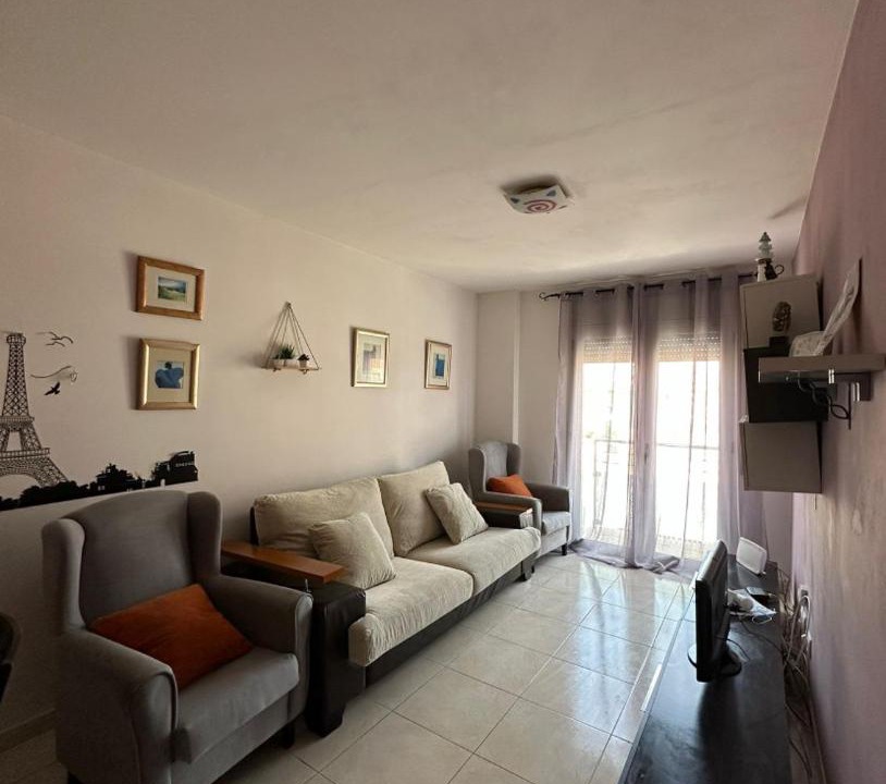 Photo of Others in Torredembarra