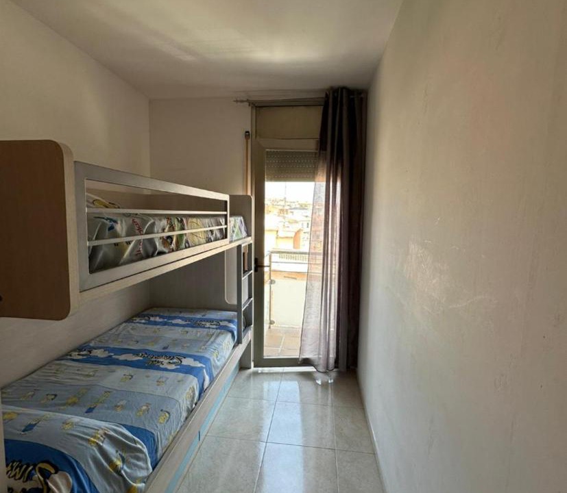 Photo of Others in Torredembarra