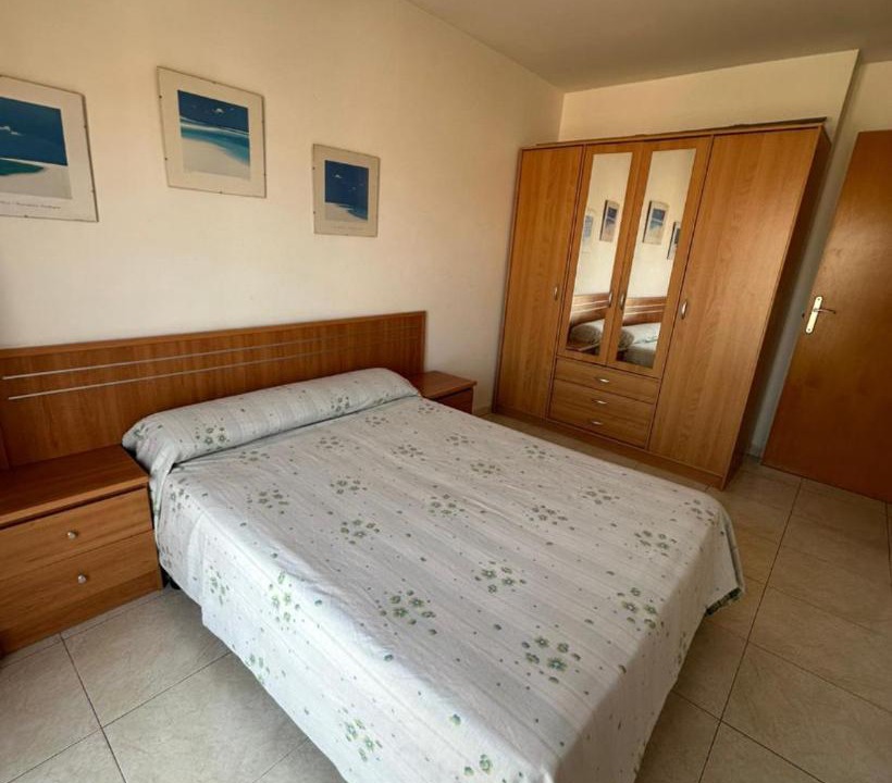 Photo of Others in Torredembarra
