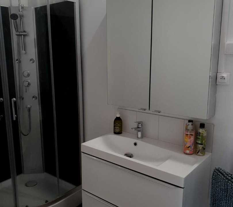 Photo of Others in Morsains