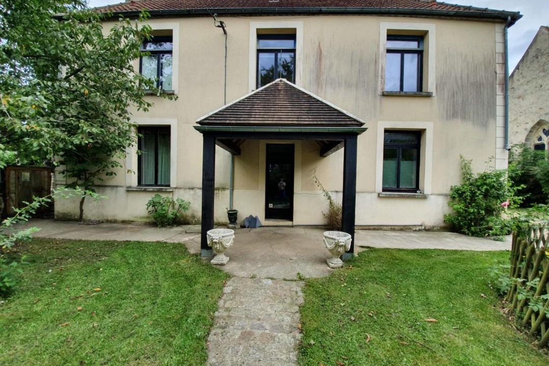 Photo of Others in Morsains