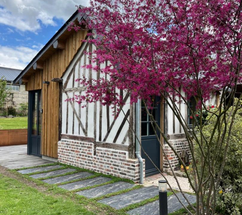 Photo of Others in Le Breuil-en-Auge
