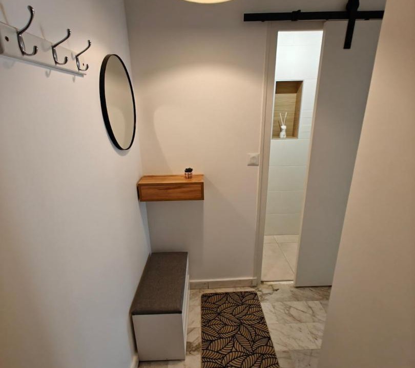 Photo of Others in Quartier des Eaux-Claires