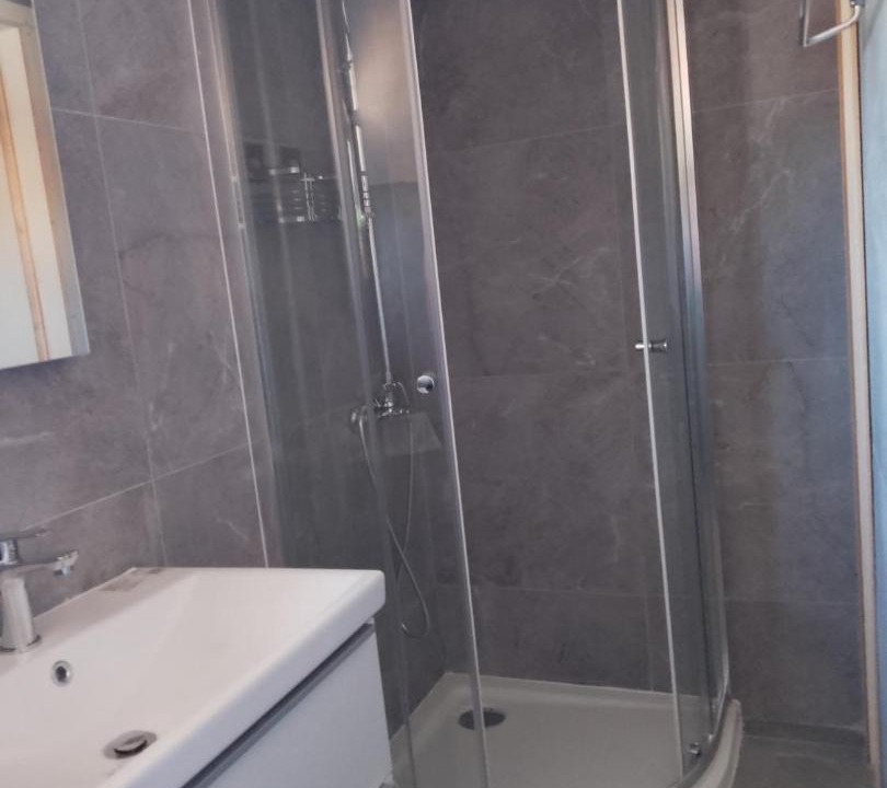 Photo of Bathroom in Loviste