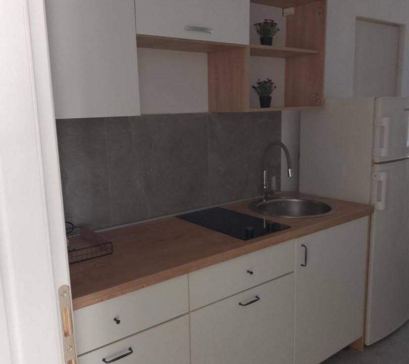 Photo of Kitchen in Loviste