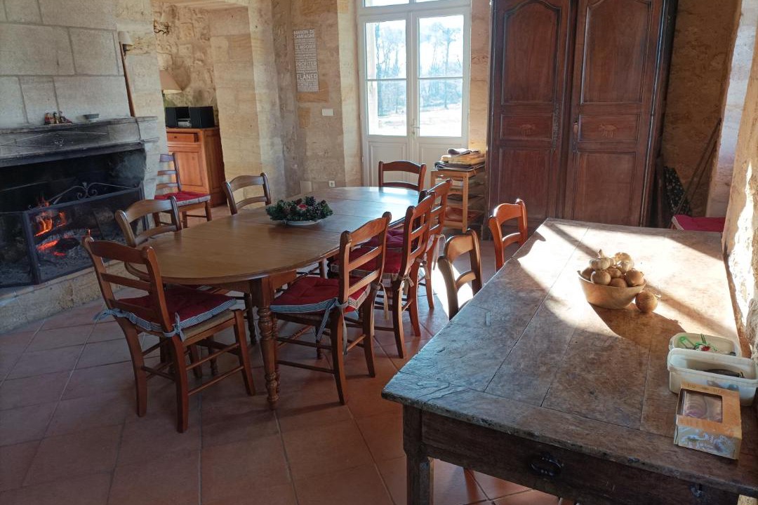 Photo of Others in Gardegan-et-Tourtirac