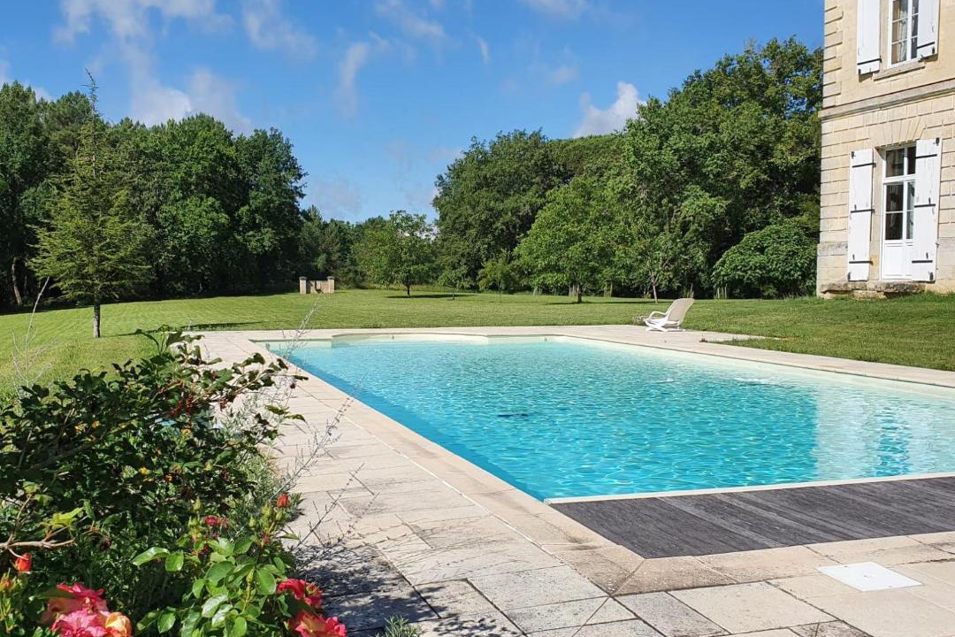 Photo of Others in Gardegan-et-Tourtirac