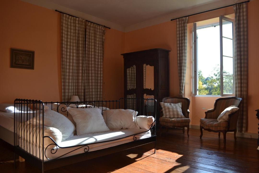 Photo of Others in Gardegan-et-Tourtirac