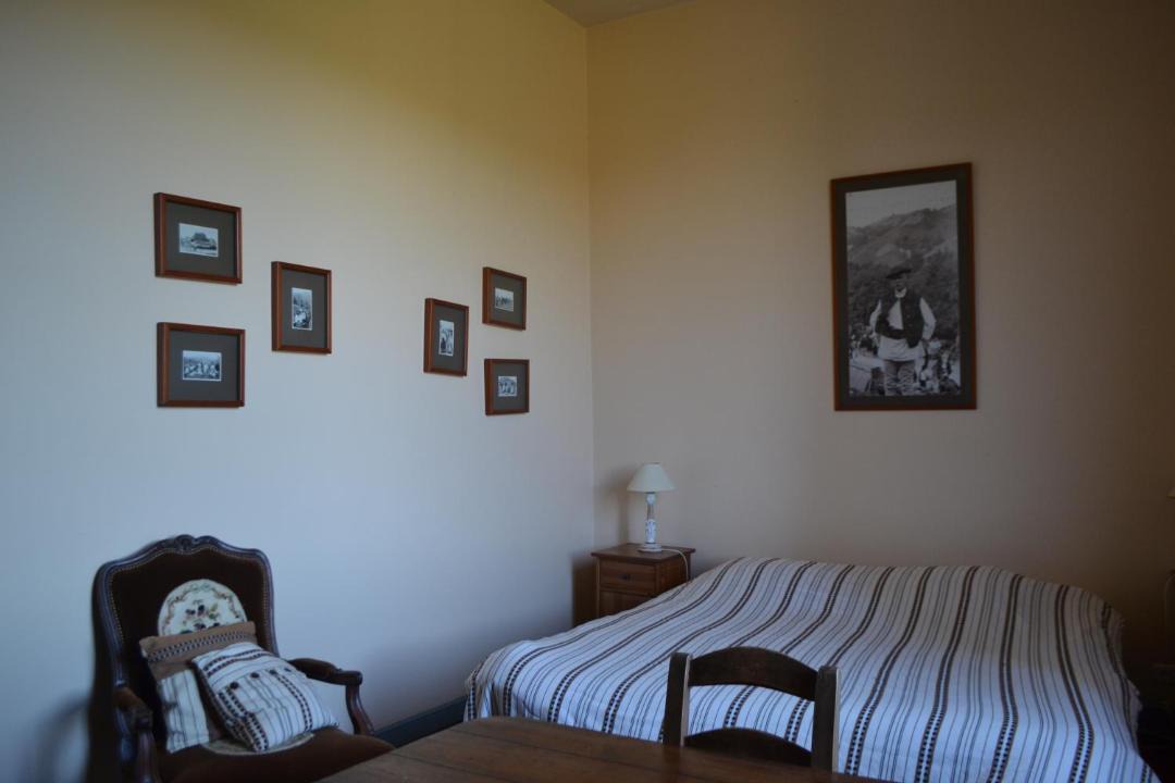 Photo of Others in Gardegan-et-Tourtirac