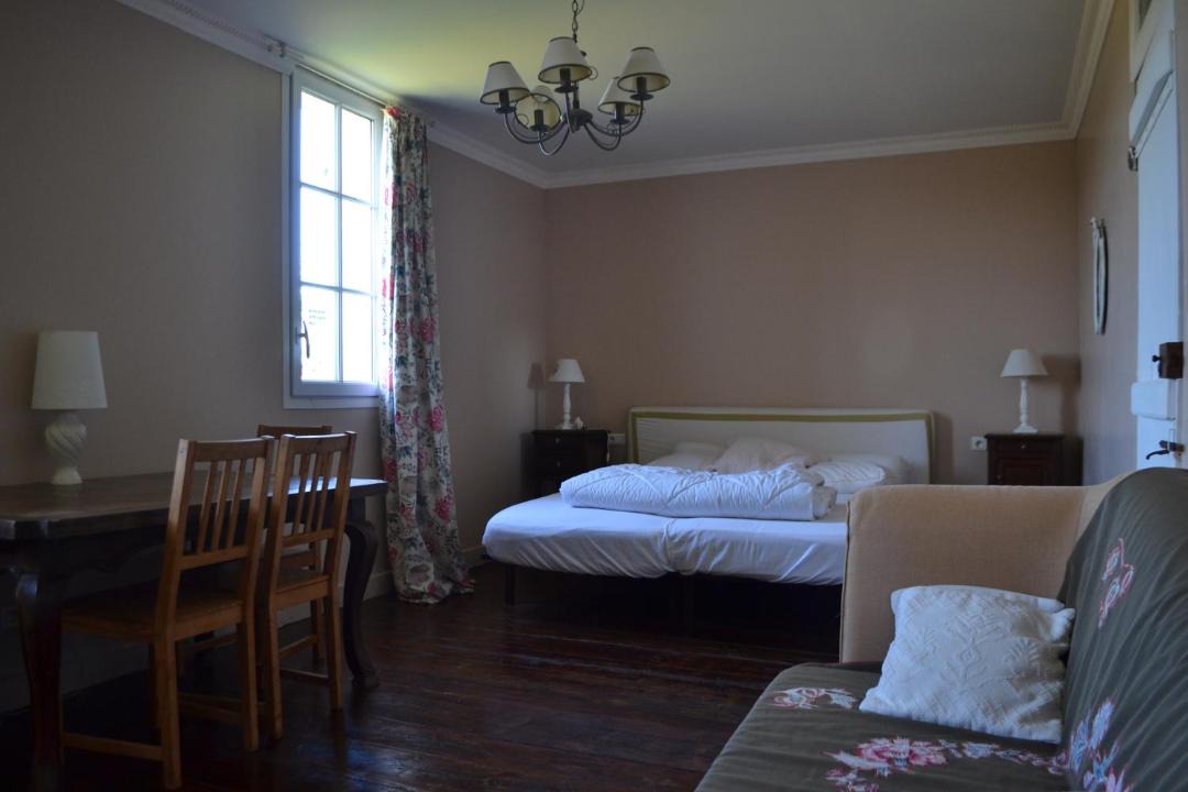 Photo of Others in Gardegan-et-Tourtirac