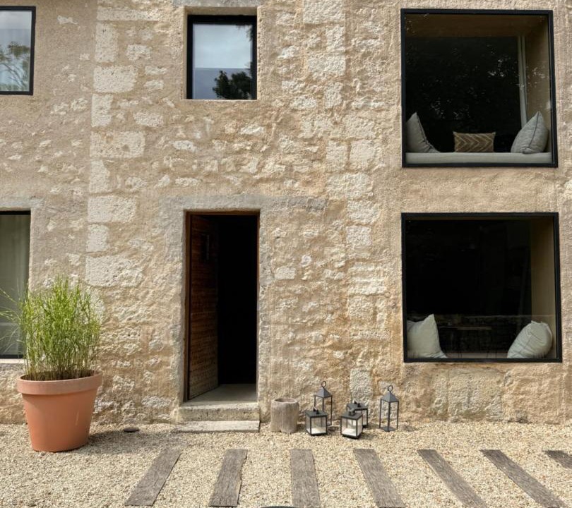 Photo of Others in Angouleme