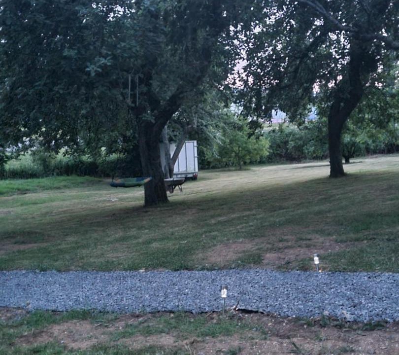 Photo of Others in Mouzon