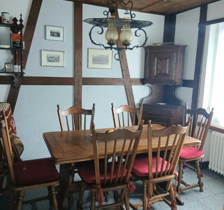 Photo of Others in Pfaefers Dorf