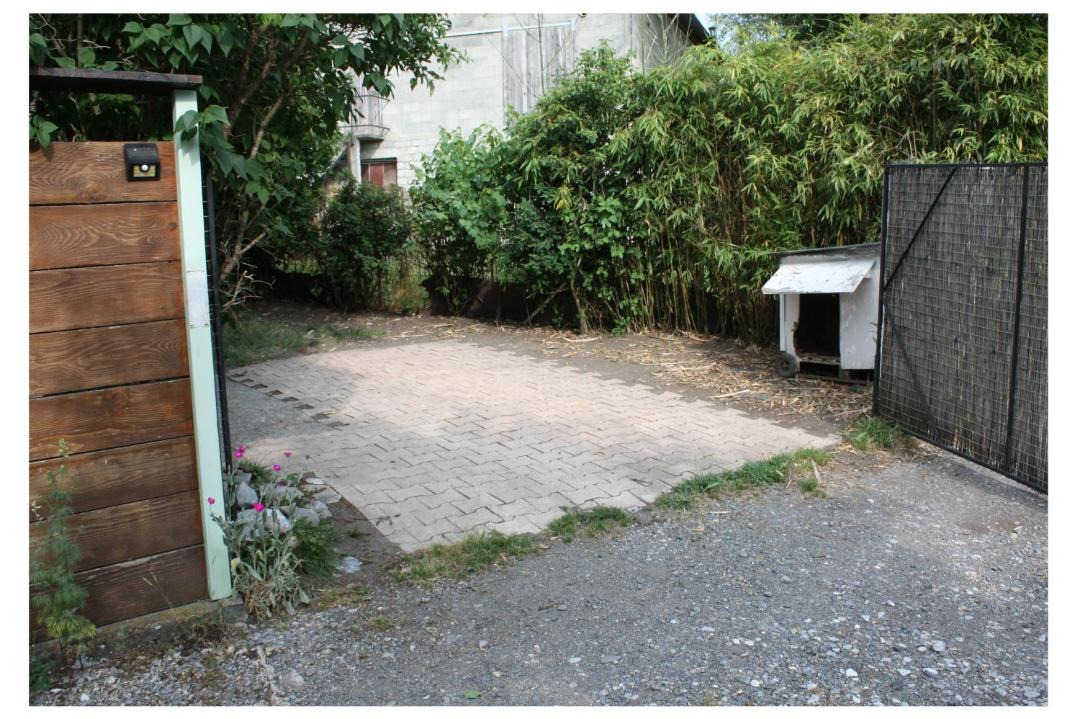 Photo of Others in Marcoux