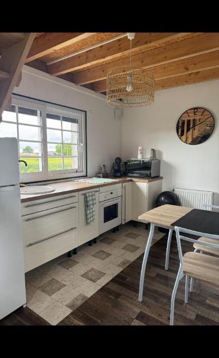 Photo of Others in Touville