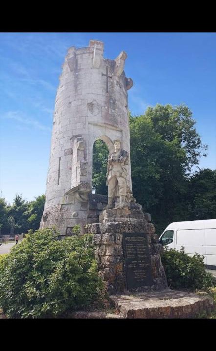 Photo of Others in Touville