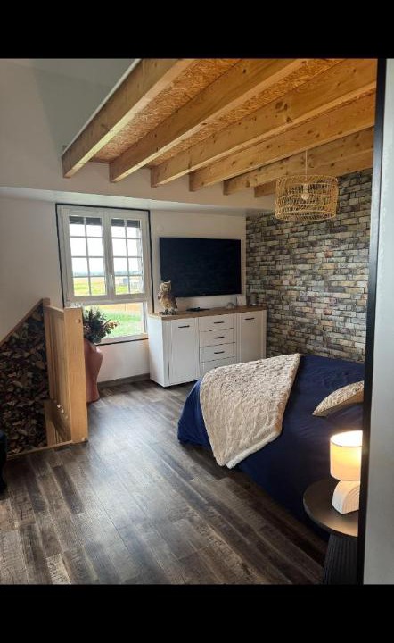 Photo of Others in Touville