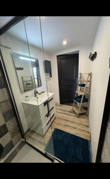 Photo of Others in Touville