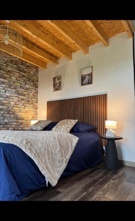 Photo of Others in Touville