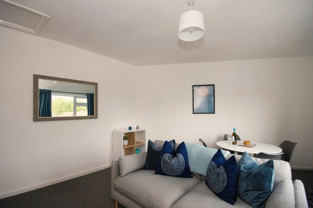 Photo of Others in Fazeley