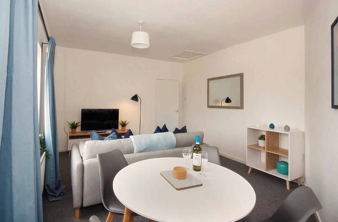 Photo of Others in Fazeley