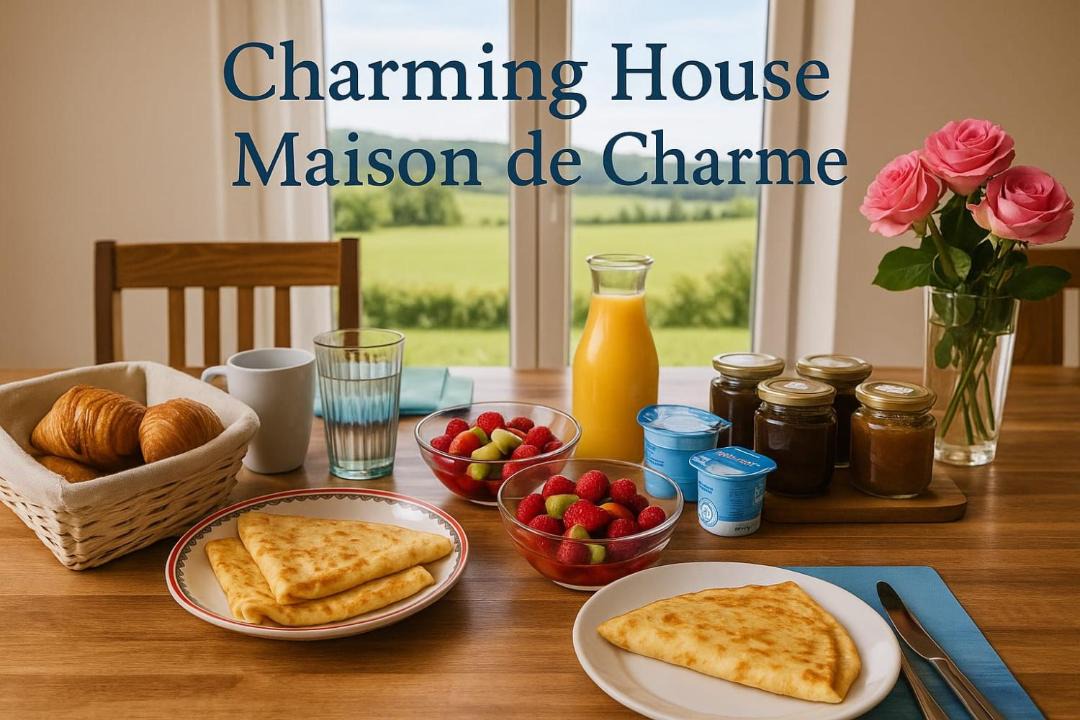 Photo of Others in Verneuil-le-Chateau