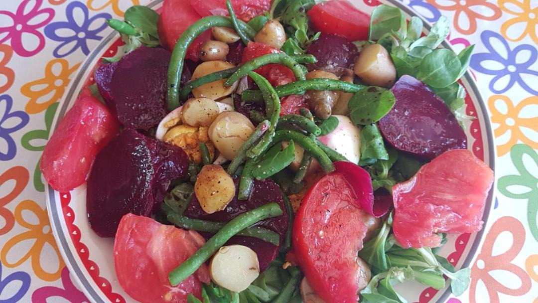 Photo of Others in Verneuil-le-Chateau