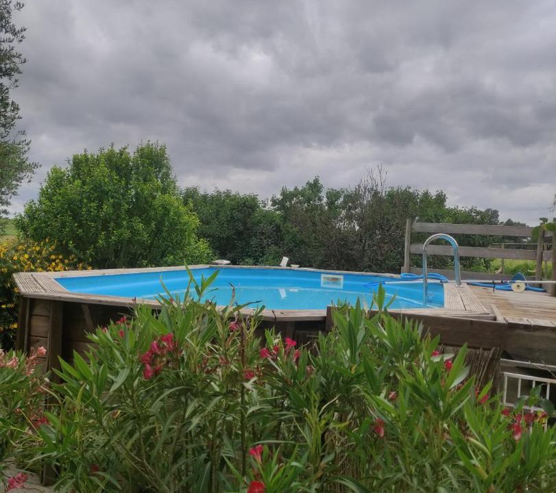 Photo of Others in Sauveterre-De-Guyenne