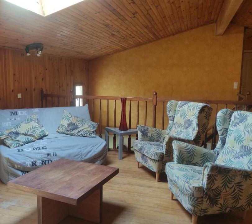 Photo of Others in Sauveterre-De-Guyenne